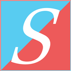 SnooPlus иконка