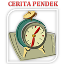 Cerita Pendek kehidupan APK