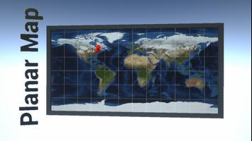 Location Toolkit screenshot 1