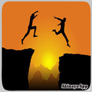 Cerpen Motivasi APK