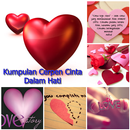 Cerpen Cinta Dalam Hati APK