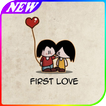 ”Kumpulan Cerpen First Love