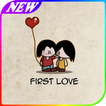Kumpulan Cerpen First Love