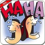 New Cerpen Lucu ngakak