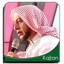 Cerpen Sheikh Ali Jaber Best Mp3 APK