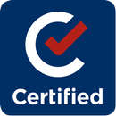 Certified Oil APK