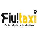 Fiu! Taxi! APK