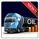 Oil Tank Simulator APK