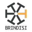 Brindisi Audioguide