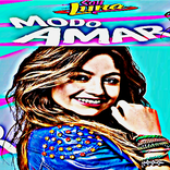 Modo Amar -  Soy Luna
