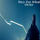 Nice For What -  Drake
