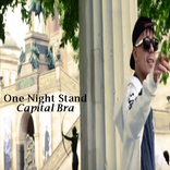 One Night Stand - Capital Bra