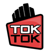 Tok-Tok