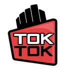 Tok-Tok icône