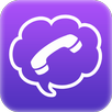 Video Chat Free APK