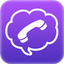 APK Video Chat Free