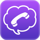 Video Chat Free icono