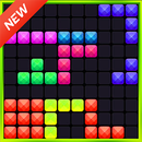 Block Puzzle Saga APK