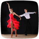 ChaCha Dancing Guide APK