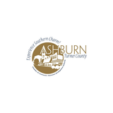 Ashburn Turner Chamber icon