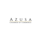Azusa Chamber of Commerce-icoon