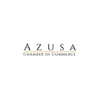 Azusa Chamber of Commerce-icoon