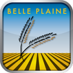 ”Belle Pliane Chamber Commerce