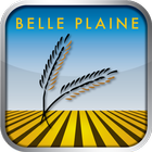 Belle Pliane Chamber Commerce icon