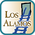 Los Alamos Chamber of Commerce ไอคอน