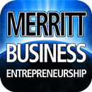 Merritt College Business APK
