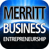 Merritt College Business आइकन