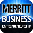 Merritt College Business