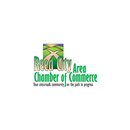 Reed City Area Chamber APK