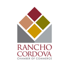 Rancho Cordova Chamber icône