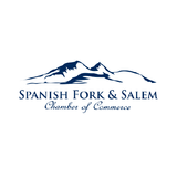 Spanish Fork Salem Chamber icône