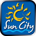 Sun City Center Area Chamber icon