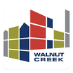 Walnut Creek Chamber Commerce