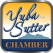 Yuba Sutter Chamber