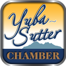 Yuba Sutter Chamber APK