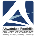 Ahwatukee Foothills Chamber icon