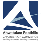 Ahwatukee Foothills Chamber アイコン