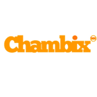 Chambix ícone
