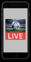 Champions League TV - Free Live Streaming Affiche