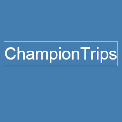 ChampionTrips