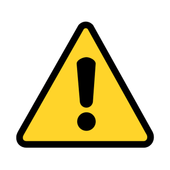 Employee Safety Ownership For Android Apk Download