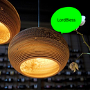 Modern Chandelier Ideas APK
