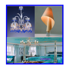 Chandeliers For Rooms Ideas icône