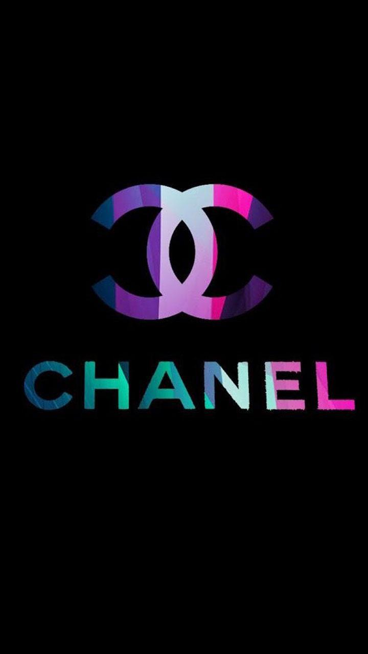 Android 用の Chanel Wallpaper Apk をダウンロード