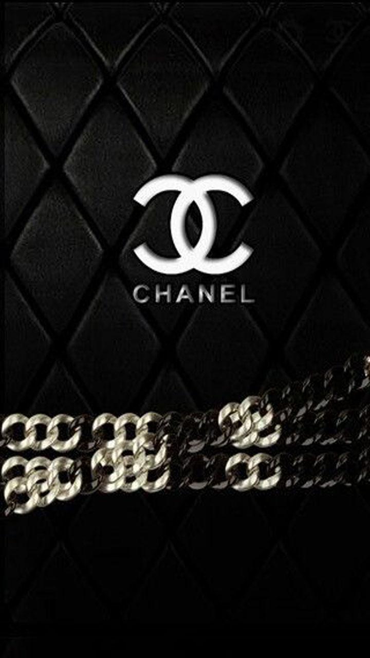 Chanel Wallpaper for Android APK Download Chanel Wallpaper for Android APK Download