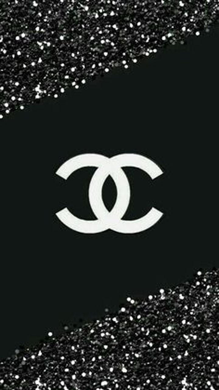 Chanel Wallpaper for Android - APK Download